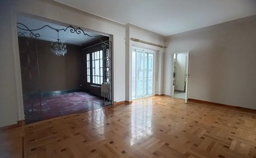 Apartment in 1st District of Athens, Athens, Greece 1