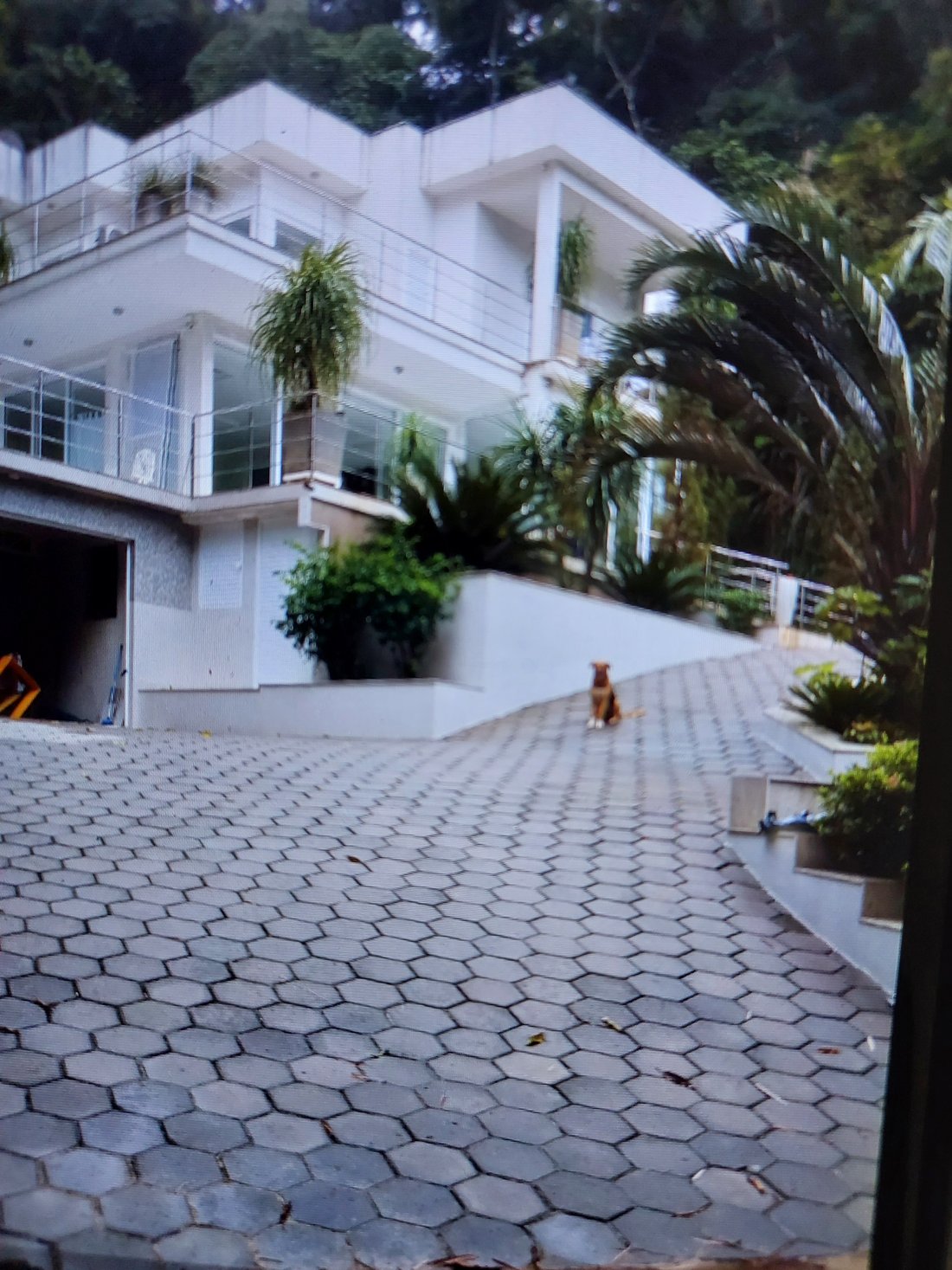 House in Rio das Ostras, State of Rio de Janeiro, Brazil 3 - 15295964