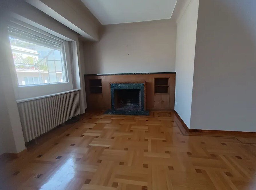 Apartment in 1st District of Athens, Athens, Greece 4 - 15295875