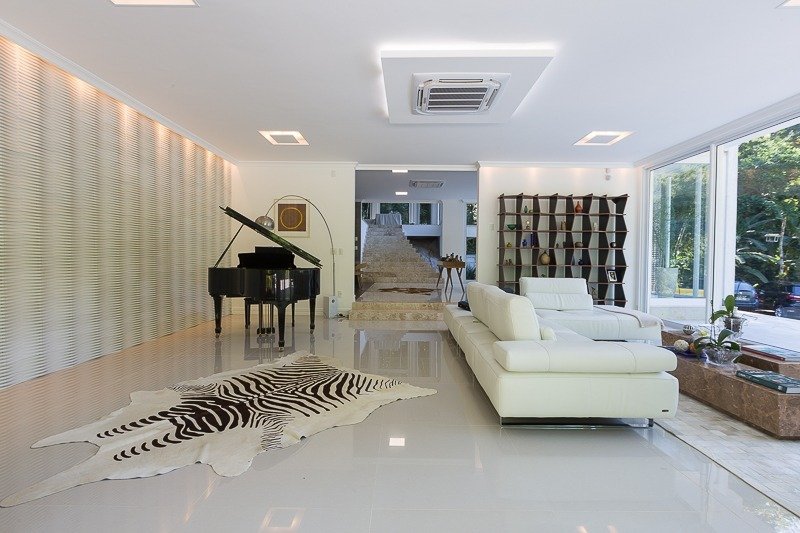 House in Rio das Ostras, State of Rio de Janeiro, Brazil 4 - 15295964