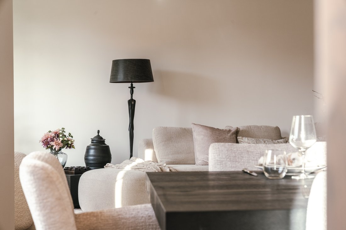 Apartment in Palma, Balearic Islands, Spain 5 - 15295871