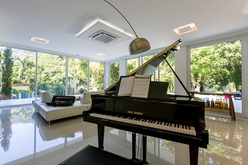 House in Rio das Ostras, State of Rio de Janeiro, Brazil 5 - 15295964