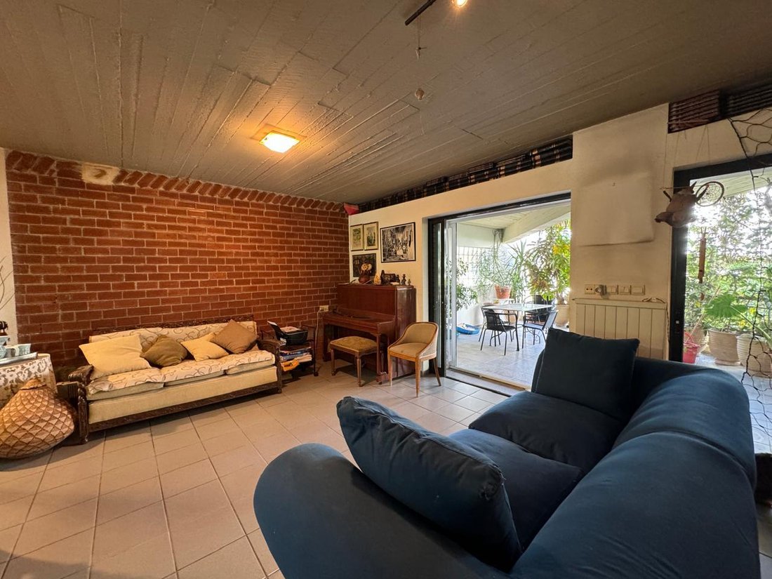 Apartment in Nea Smyrni, Attica, Greece 4 - 15295744