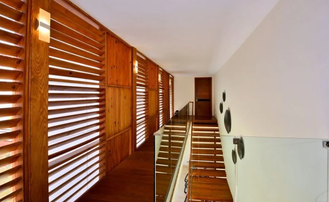 Villa in Punta Cana, La Altagracia Province, Dominican Republic 5 - 15296340