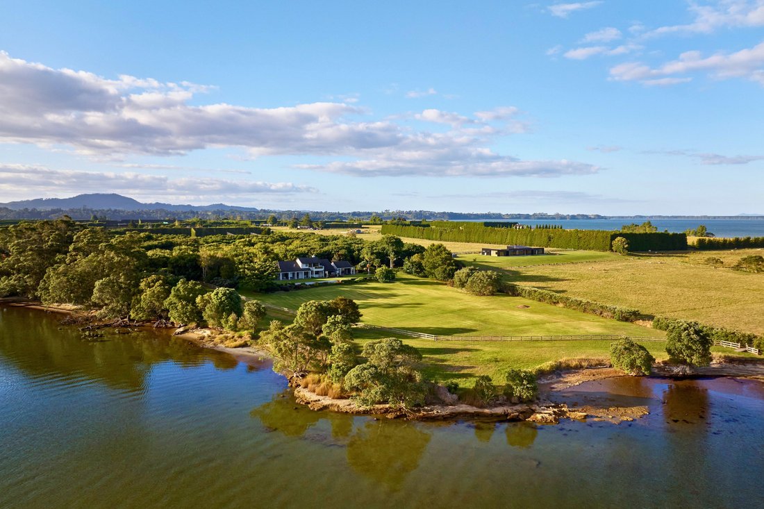 House in Katikati, Bay of Plenty, New Zealand 2 - 15296398