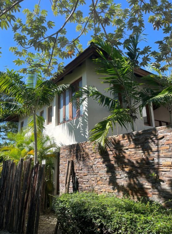 Villa in Punta Cana, La Altagracia Province, Dominican Republic 3 - 15296314