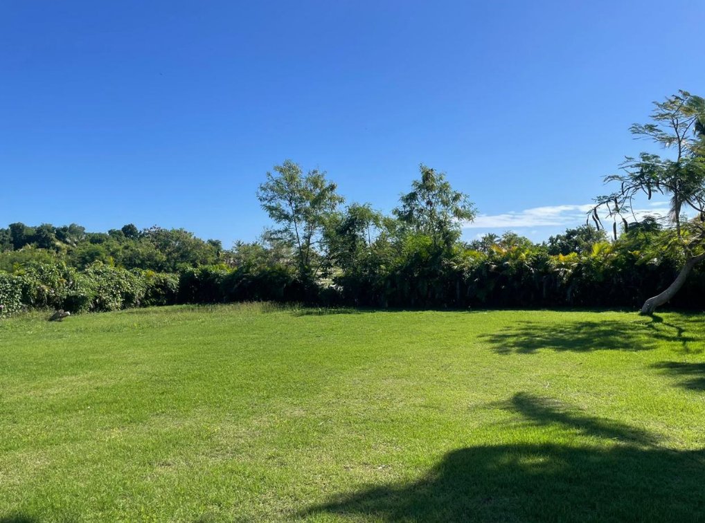Villa in Punta Cana, La Altagracia Province, Dominican Republic 5 - 15296314