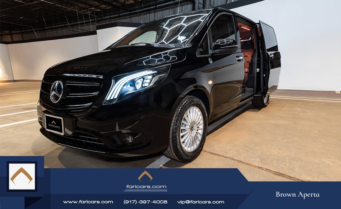 Limousine in Mount Laurel Township, New Jersey, United States 1 - 14424319