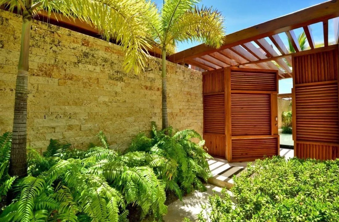 Villa in Punta Cana, La Altagracia Province, Dominican Republic 2 - 15296340