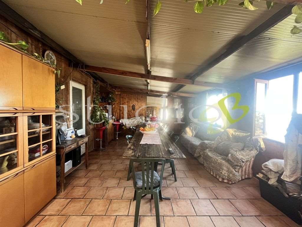 Estate in Madonna della Ruota, Bordighera, Liguria 4 - 15298622