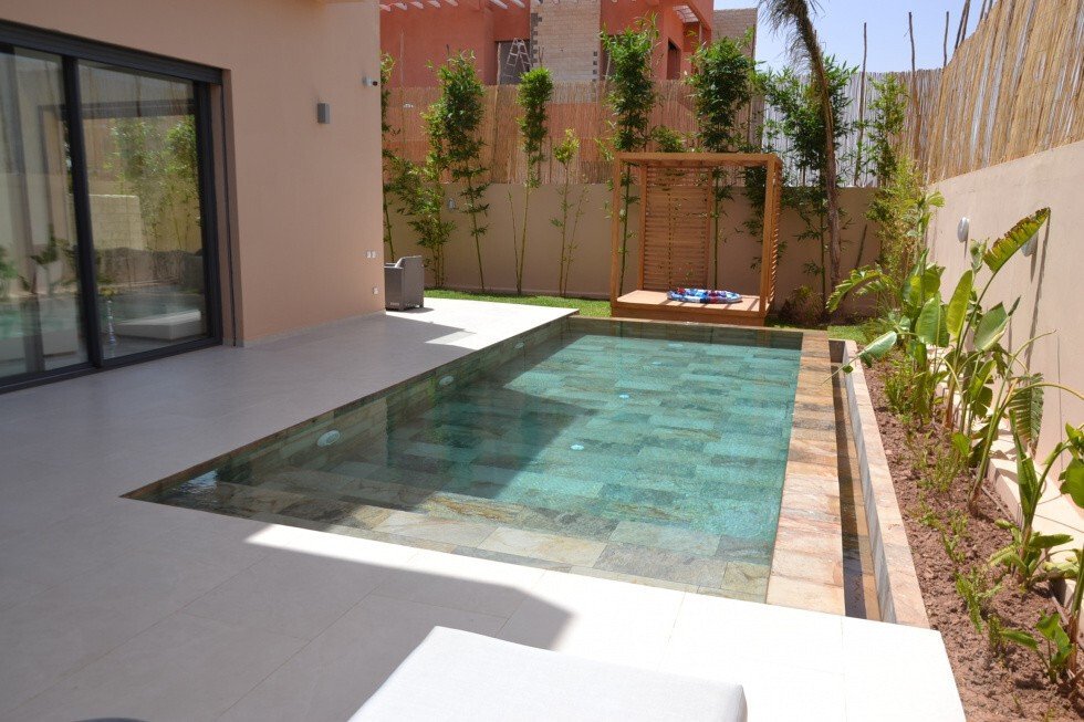 Villa in Centre Ville, Bourg-en-Bresse, France 1 - 14905638