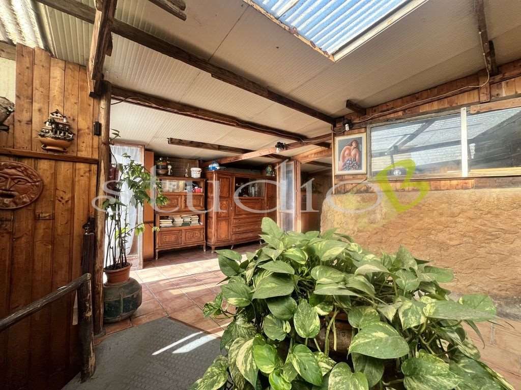 Estate in Madonna della Ruota, Bordighera, Liguria 3 - 15298622