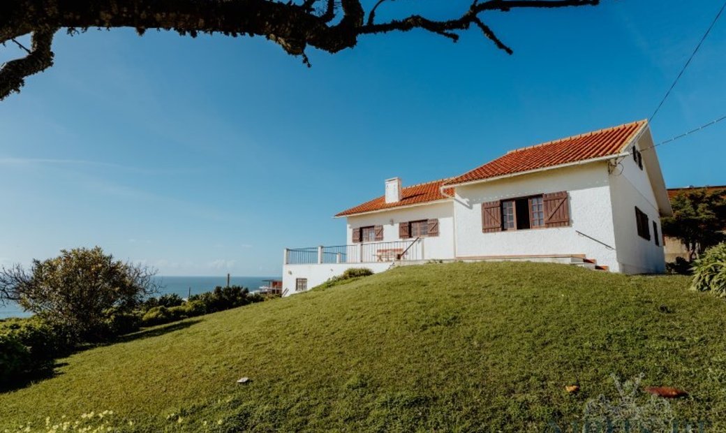 Photo inspiration: Gallery Detail: For Sale Ocean View Beach House In In Santo Isidoro