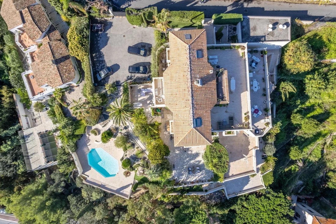 Apartment in Cannes, Provence-Alpes-Côte d'Azur, France 1 - 15145917