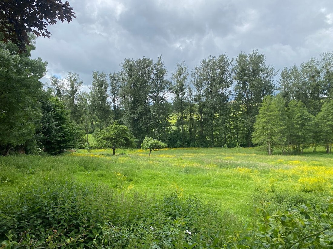 Land in Centre Ville, Hirson, France 1 - 14905654