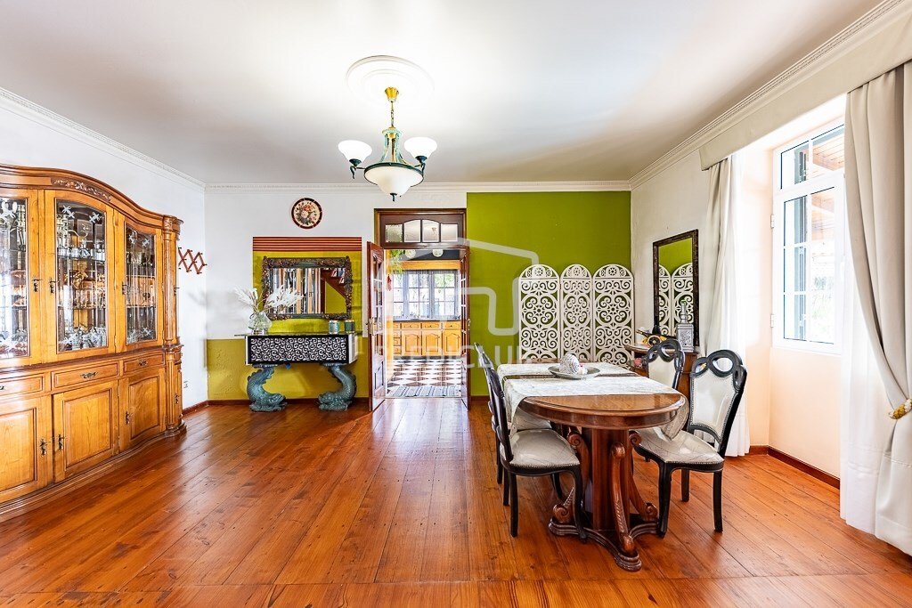 Villa in São Gonçalo, Autonome Region Madeira, Portugal 3 - 15296337