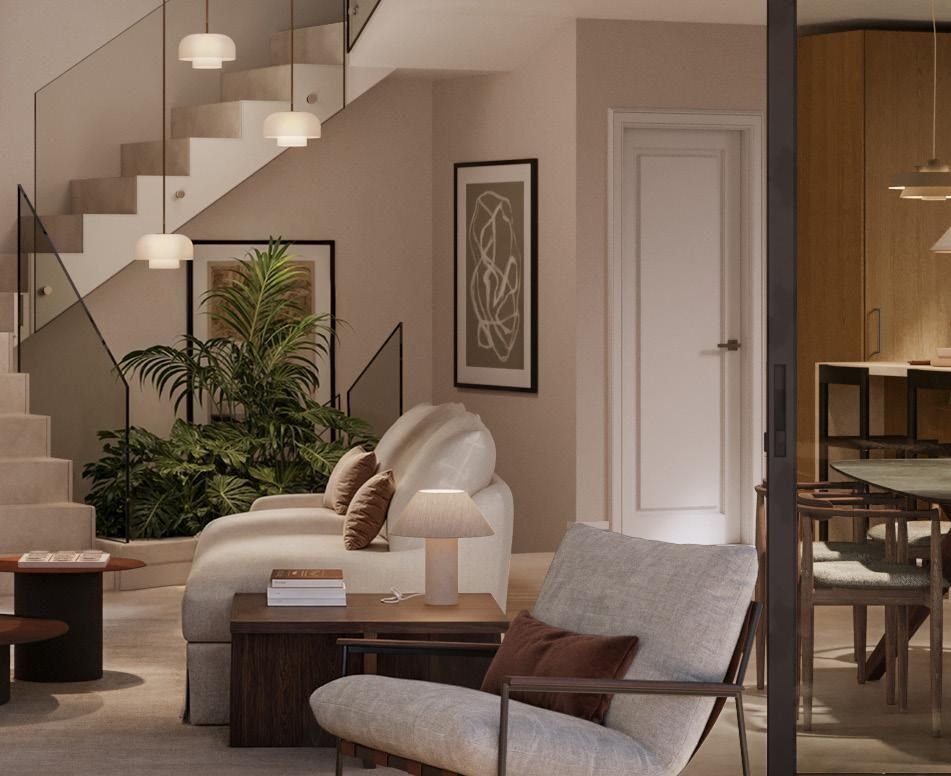 Casa a Este, Malaga, Spagna 2 - 15299294