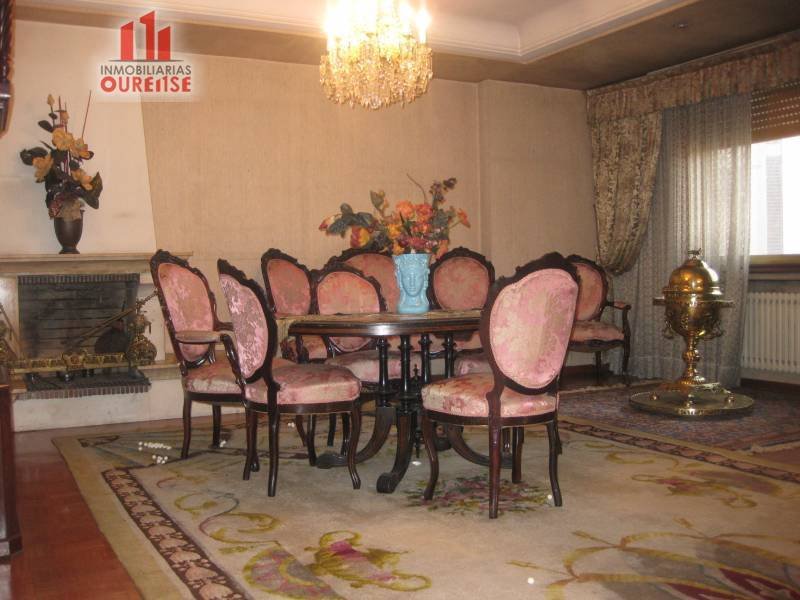 Apartment in Ourense (District), Ourense, Spain 5 - 15298131