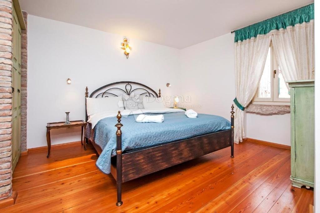 House in Rovinj, Istria County, Croatia 4 - 15298822