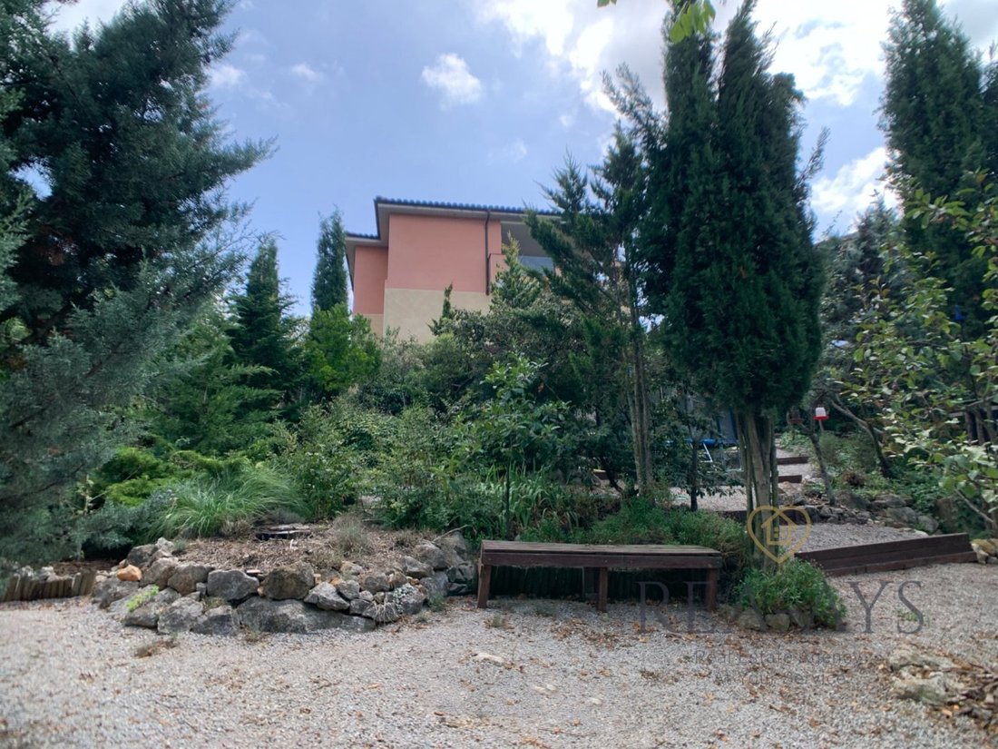 Villa in Olesa de Bonesvalls, Catalonia, Spain 3 - 15298443