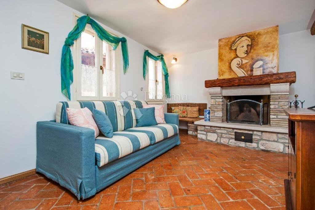 House in Rovinj, Istria County, Croatia 3 - 15298822
