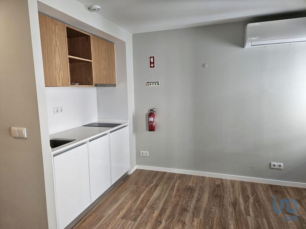 Apartment in Santo Antonio, Lisbon, Portugal 2 - 12229791