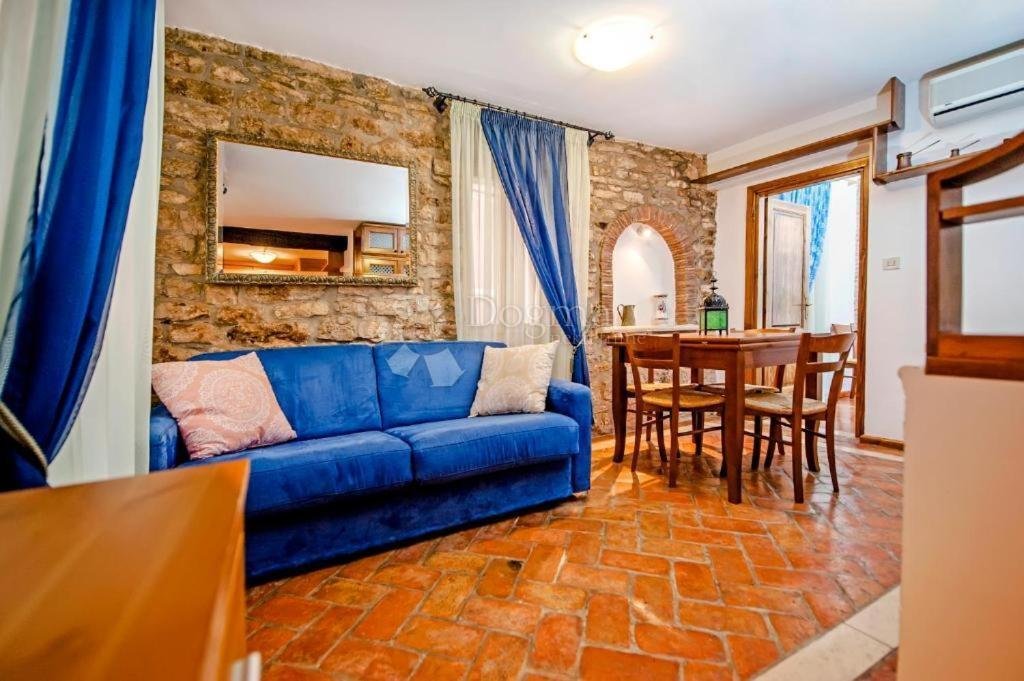 House in Rovinj, Istria County, Croatia 1 - 15298822