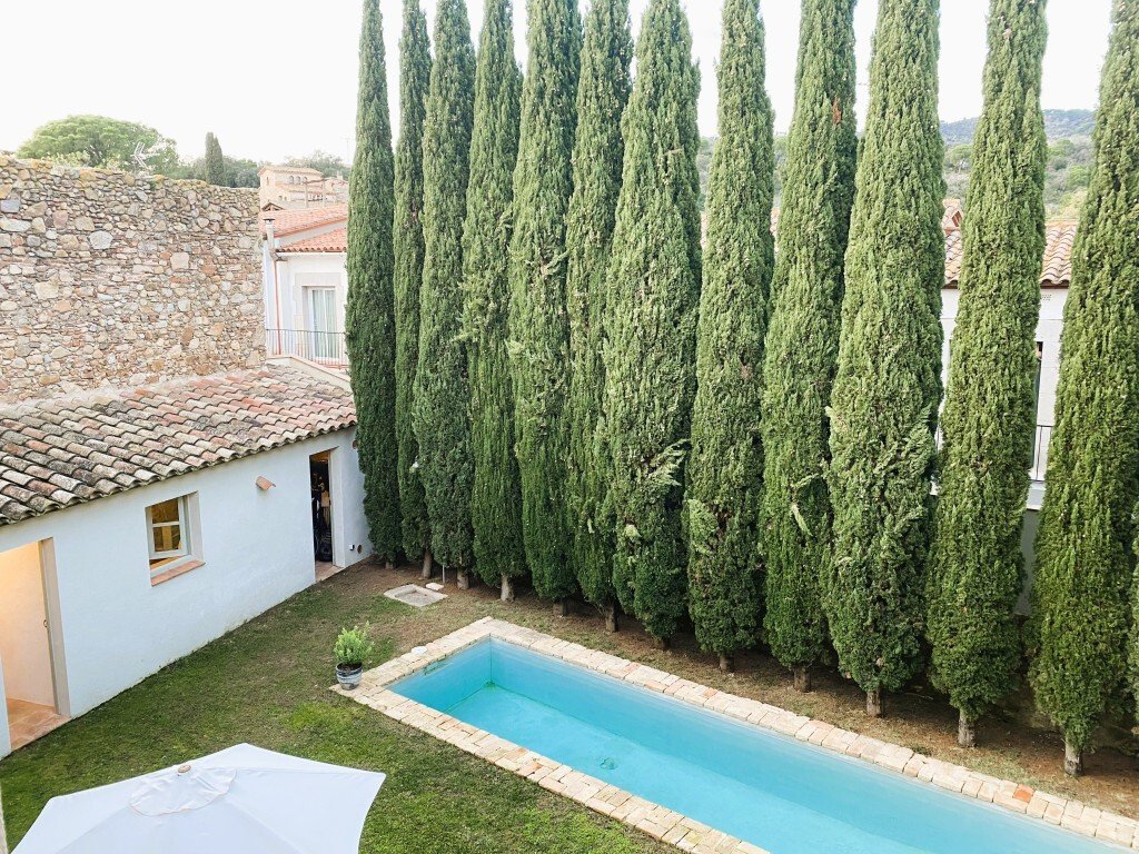 House in Platja d'Aro, Catalonia, Spain 3 - 15299012