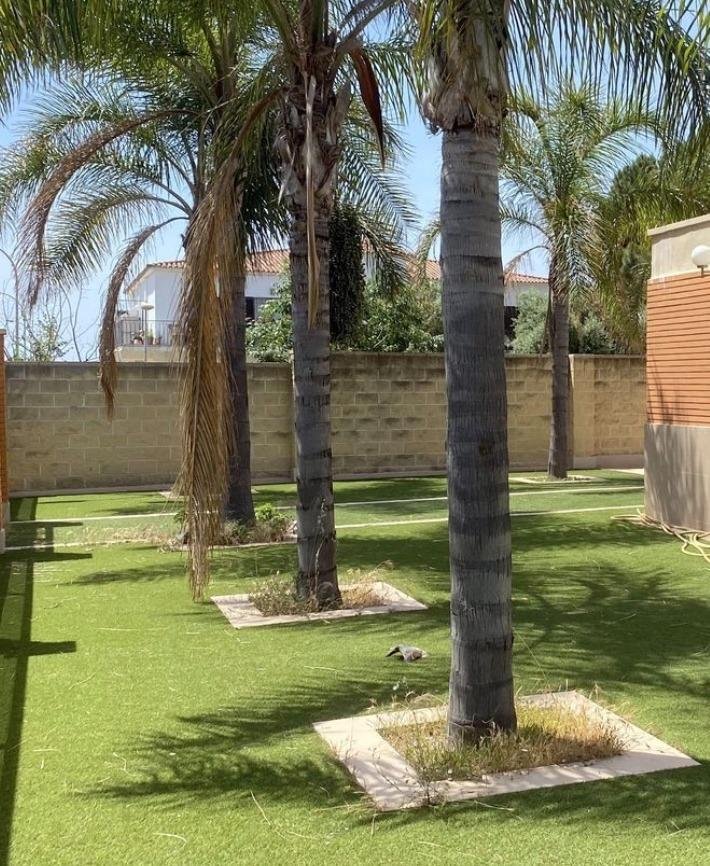 Villa in Cambrils, Catalonia, Spain 4 - 15297414