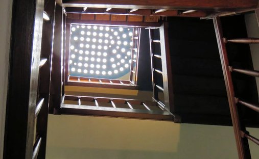 An 18th Century Manor With A Swimming Pool, Outhouses And 6.5 Hectares Of Grounds With A River