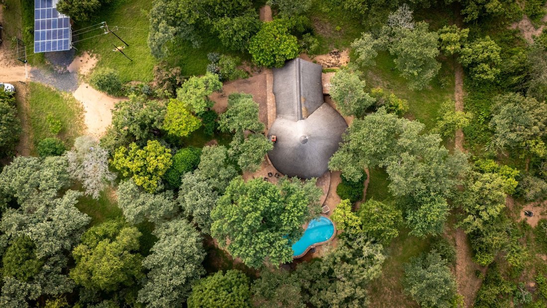 Farm Ranch in Maruleng Local Municipality, Limpopo, South Africa 4 - 15297317