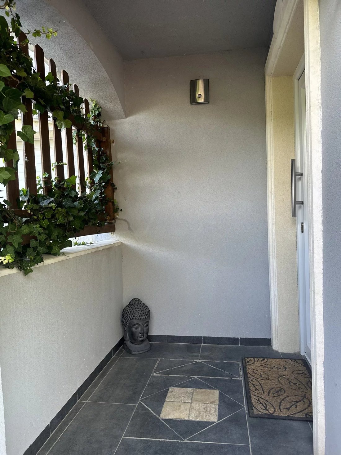 House in Chiron-Saint Suspi, Miramas, France 2 - 14459466