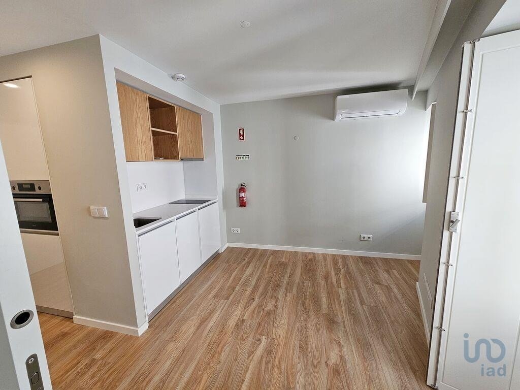 Apartment in Santo Antonio, Lisbon, Portugal 1 - 12229791