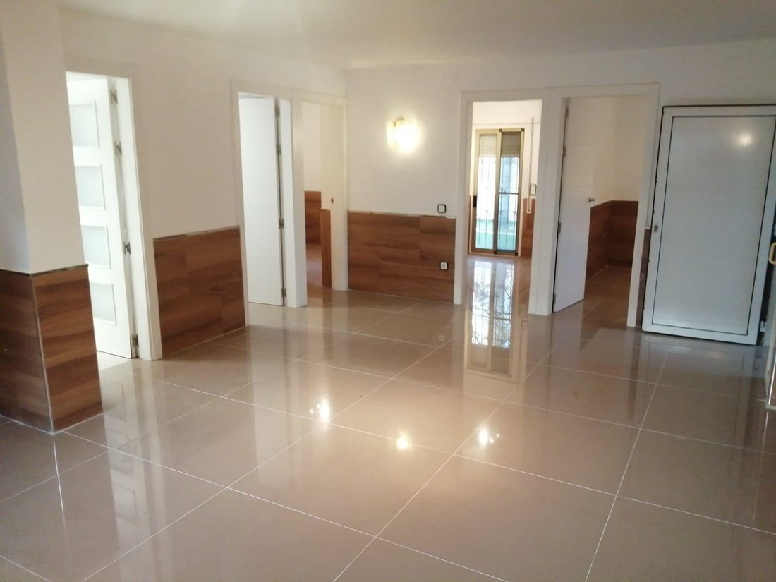 Villa in Cambrils, Catalonia, Spain 2 - 15297414