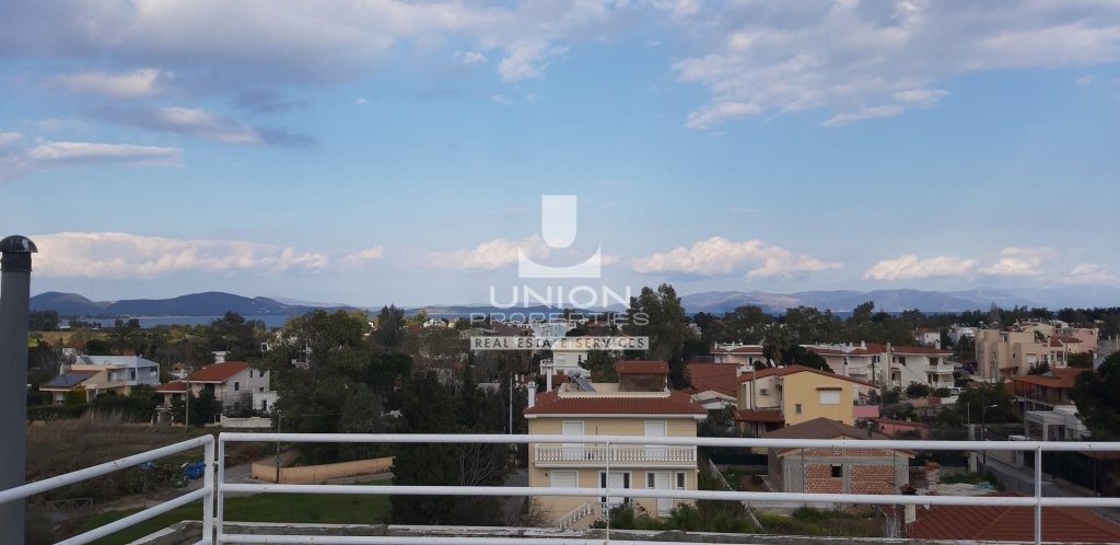 Nea Makri, Attica, Greece 1 - 15296730
