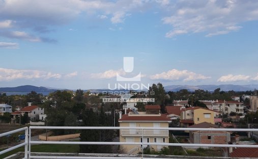 Nea Makri, Attica, Greece 1