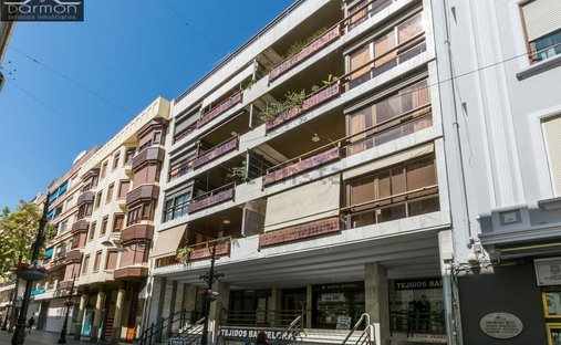 Appartamento a Gandia, Comunità Valenzana, Spagna 1