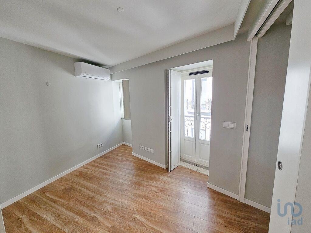 Apartment in Santo Antonio, Lisbon, Portugal 3 - 12229791