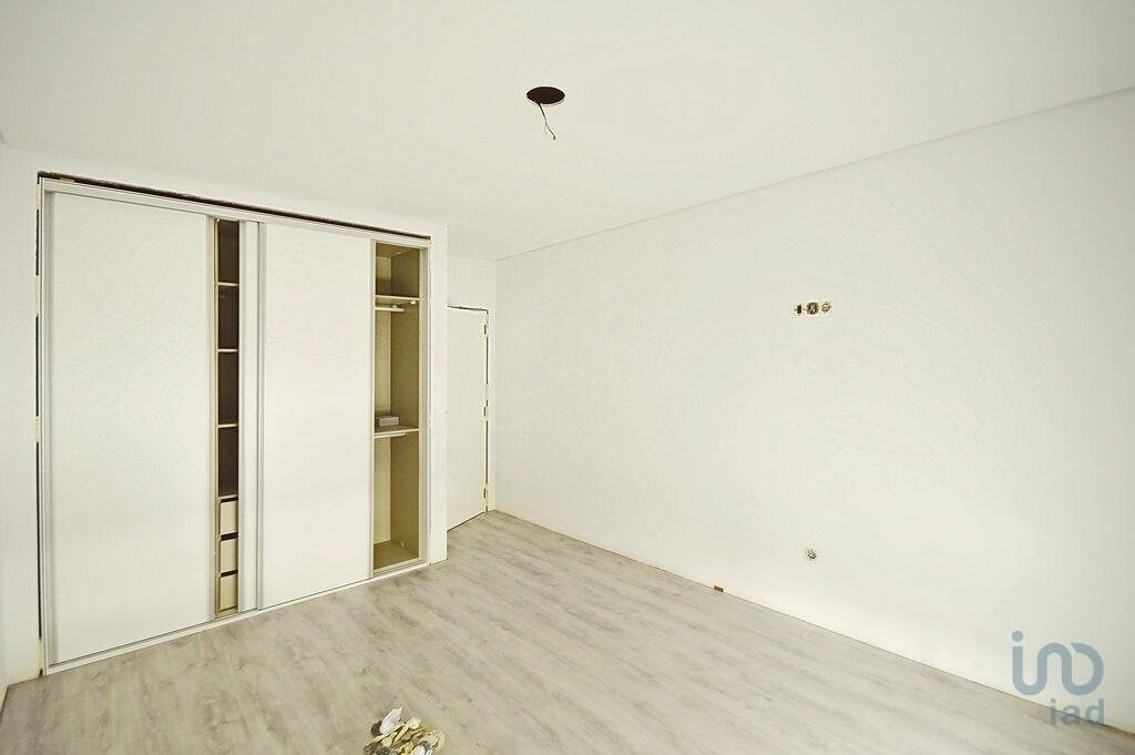 House in Fernao Ferro, Setubal, Portugal 4 - 15300254