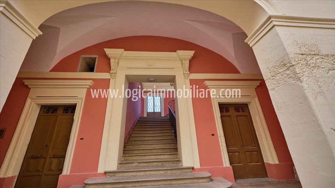 House in Italy 5 - 15296676