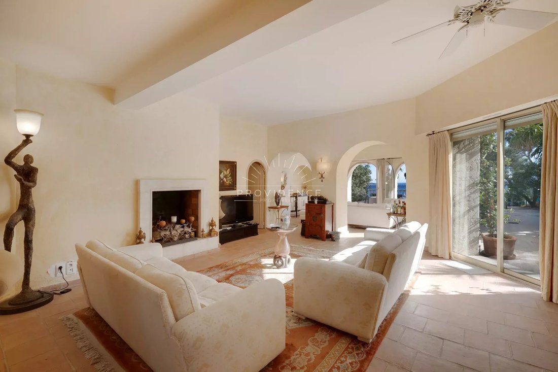 Apartment in Cannes, Provence-Alpes-Côte d'Azur, France 4 - 15145917