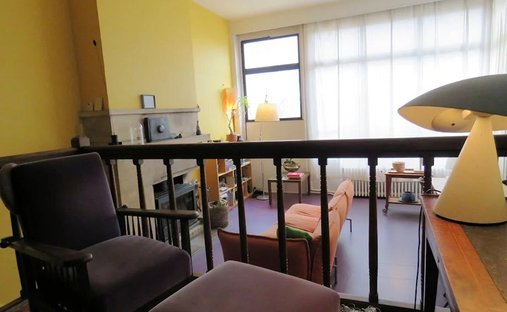 An 18th Century Manor With A Swimming Pool, Outhouses And 6.5 Hectares Of Grounds With A River