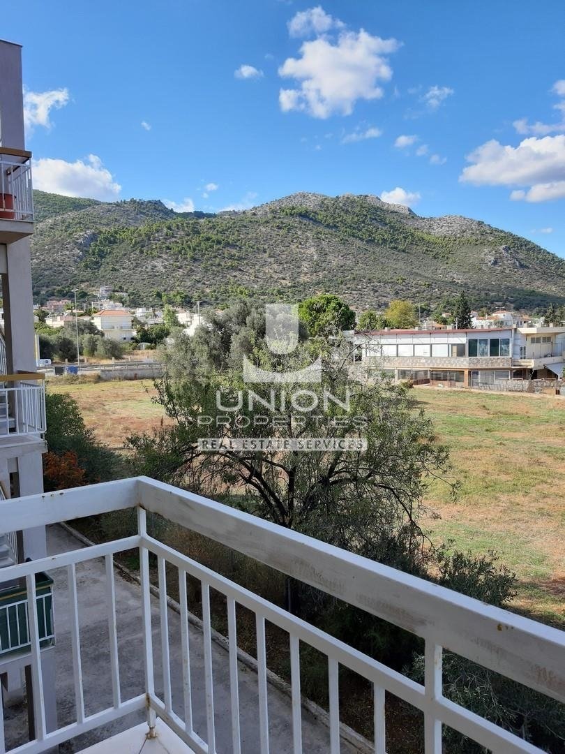 Nea Makri, Attica, Greece 2 - 15296730
