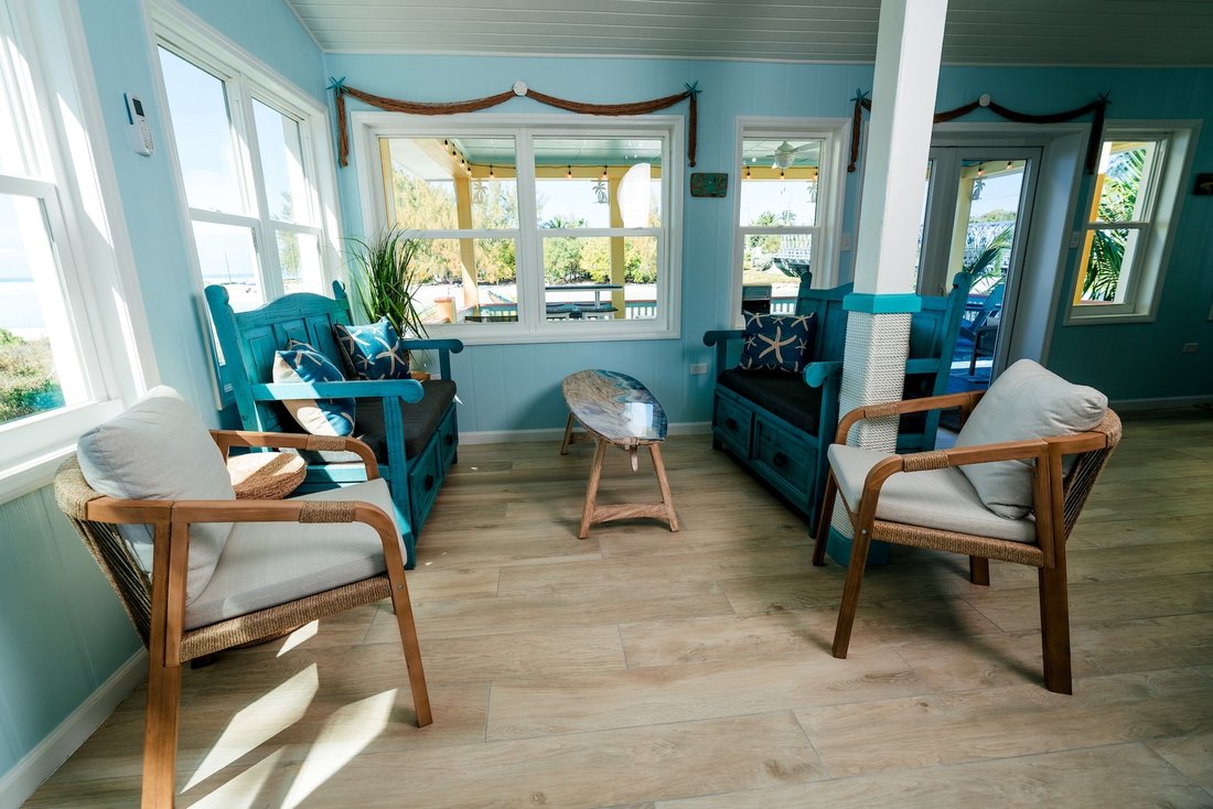 House in Spanish Wells, Spanish Wells, The Bahamas 5 - 15301320