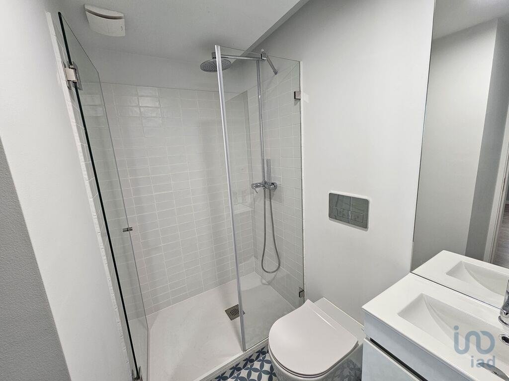Apartment in Santo Antonio, Lisbon, Portugal 4 - 12229791