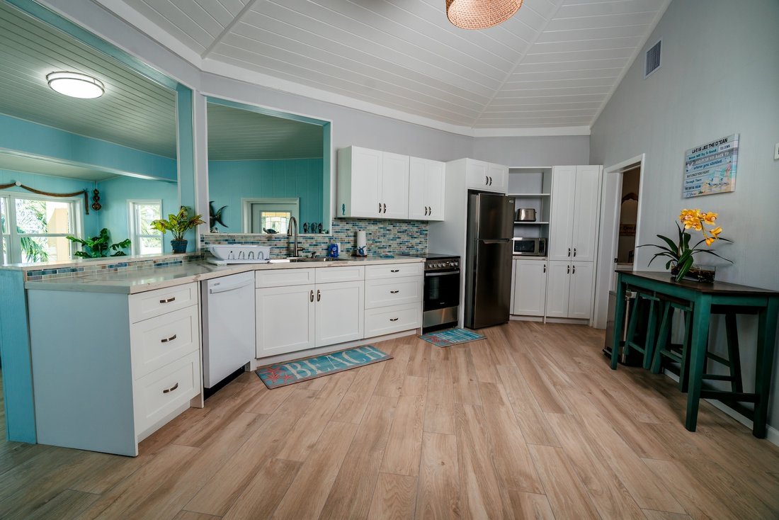 House in Spanish Wells, Spanish Wells, The Bahamas 3 - 15301320