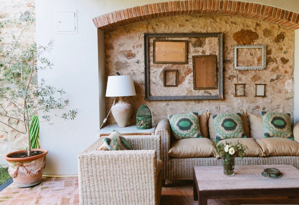House in Platja d'Aro, Catalonia, Spain 5 - 15299012