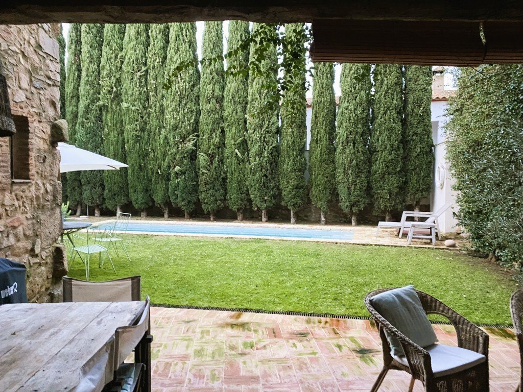 House in Platja d'Aro, Catalonia, Spain 4 - 15299012