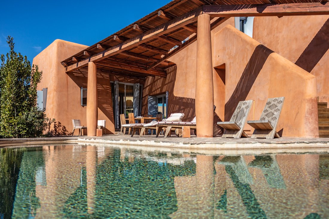 Villa in Sardinia, Italy 2 - 15298542