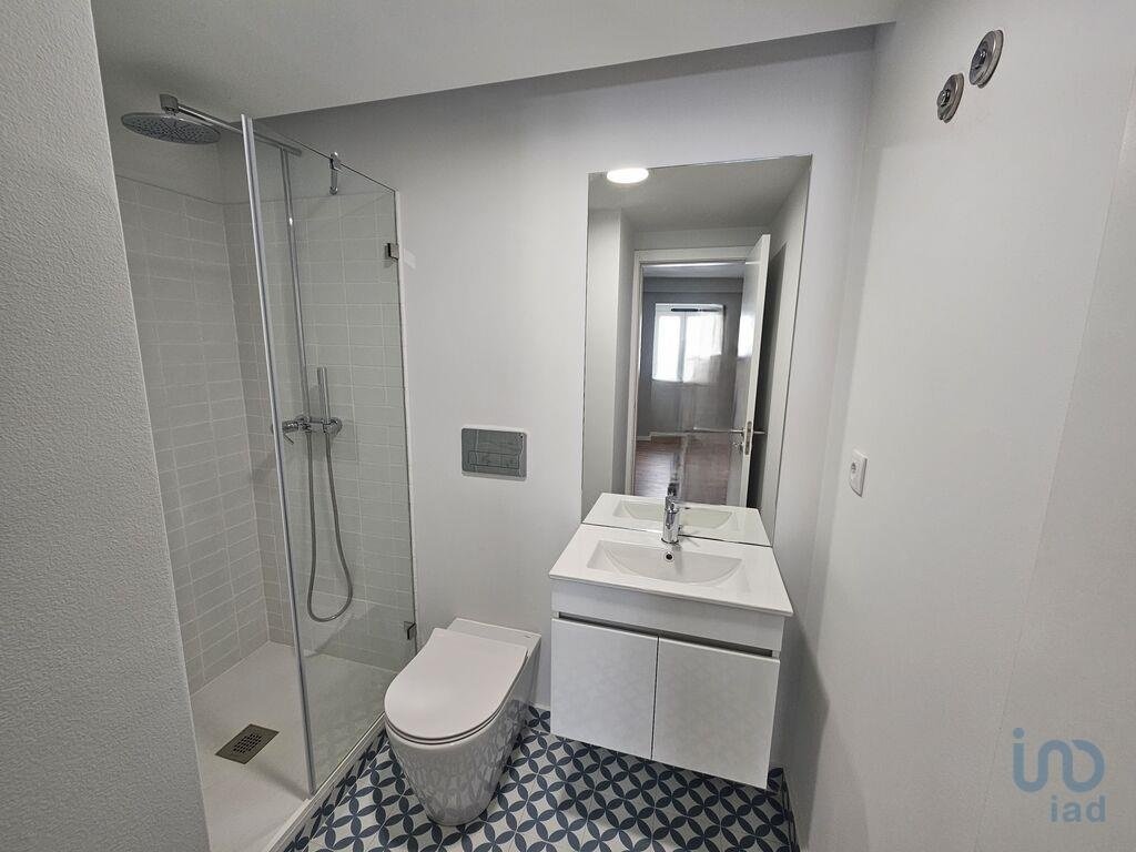 Apartment in Santo Antonio, Lisbon, Portugal 5 - 12229791
